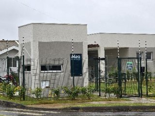 Imagem do imóvel CA63192