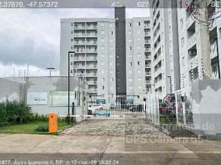 Imagem do imóvel AP72417