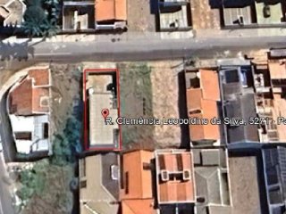 Imagem do imóvel AP42094