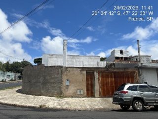 Imagem do imóvel CA81571