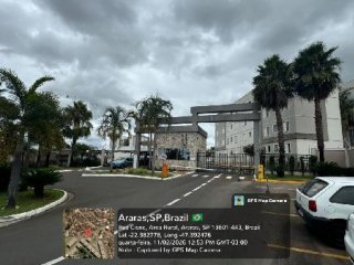 Imagem do imóvel AP74681