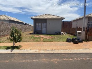 Imagem do imóvel CA52897