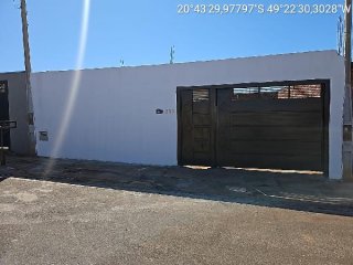 Imagem do imóvel CA20104