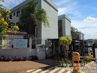 Imagem do imóvel AP27266