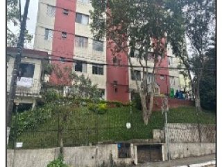 Imagem do imóvel AP56506