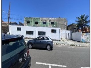 Imagem do imóvel CO64658