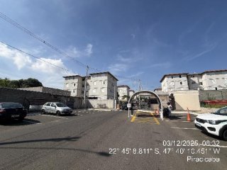 Imagem do imóvel AP31307