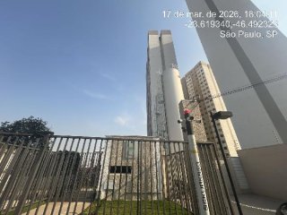 Imagem do imóvel AP00066