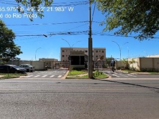 Imagem do imóvel AP27824