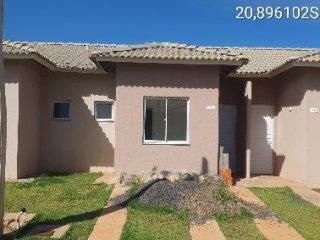 Imagem do imóvel CA29230