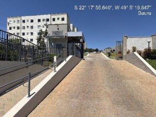 Imagem do imóvel AP04209