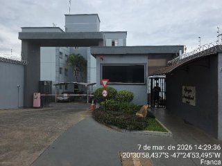 Imagem do imóvel AP02455