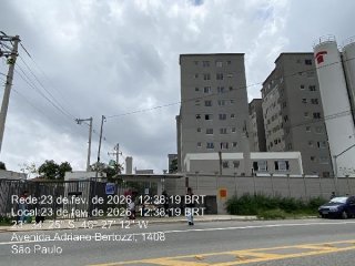 Imagem do imóvel AP97288