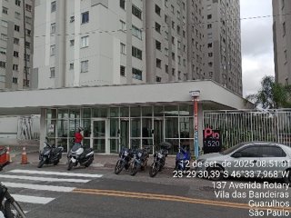 Imagem do imóvel AP05677