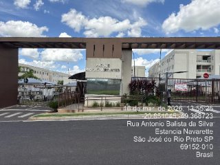 Imagem do imóvel AP81578