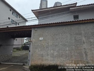 Imagem do imóvel AP39642