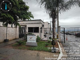 Imagem do imóvel AP84132