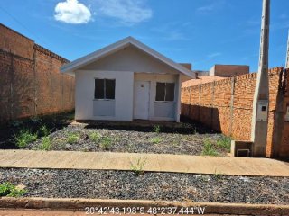 Imagem do imóvel CA25581