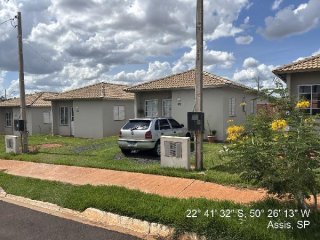 Imagem do imóvel CA69467