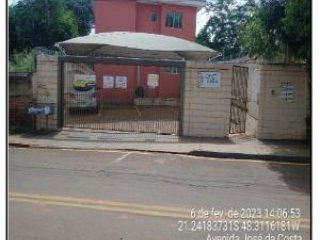 Imagem do imóvel AP80763