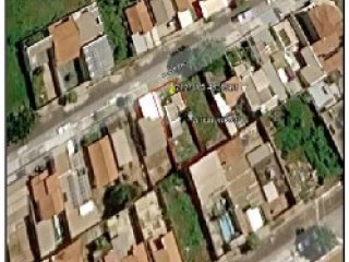 Imagem do imóvel PR35073