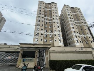 Imagem do imóvel AP26415