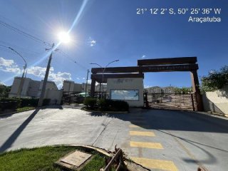 Imagem do imóvel AP24421