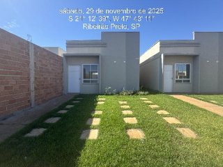 Imagem do imóvel PR88734