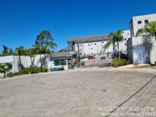 Imagem do imóvel AP49341