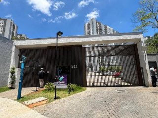 Imagem do imóvel AP54666