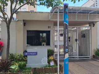 Imagem do imóvel AP97533