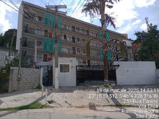 Imagem do imóvel AP87062