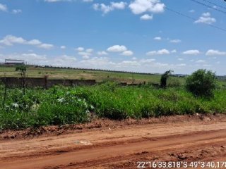 Imagem do imóvel TE20441