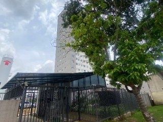 Imagem do imóvel AP22139