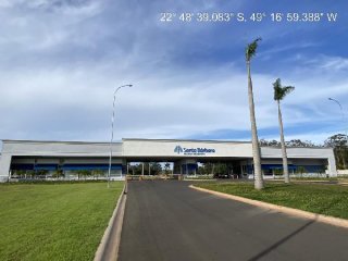 Imagem do imóvel CA61580