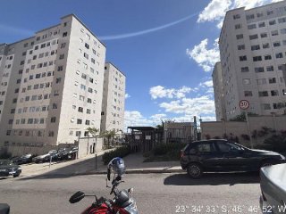 Imagem do imóvel AP97763