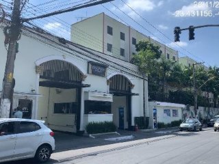 Imagem do imóvel AP90542