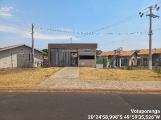 Imagem do imóvel CA54533