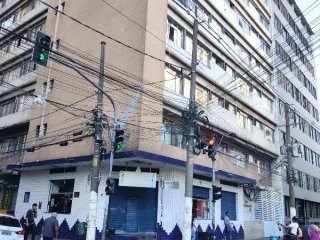 Imagem do imóvel AP50181