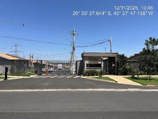 Imagem do imóvel CA71381