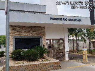 Imagem do imóvel AP26622