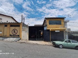 Imagem do imóvel CA07255