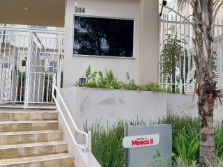 Imagem do imóvel AP33603