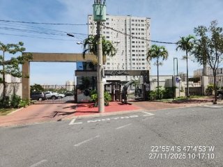 Imagem do imóvel AP74407