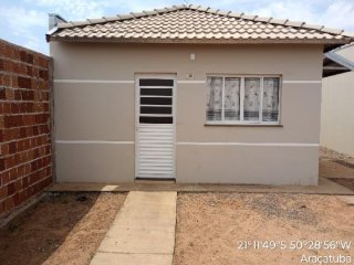 Imagem do imóvel CA54725