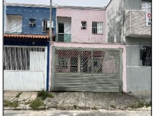 Imagem do imóvel SO08212