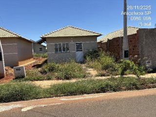 Imagem do imóvel CA94964