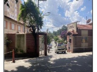 Imagem do imóvel CA75609