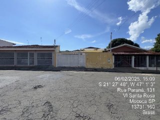 Imagem do imóvel CA46144