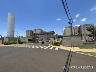 Imagem do imóvel AP23197